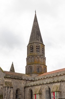 20240426-16 1447-Le Dorat collegiale