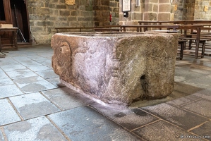 20240426-19 1418-Le Dorat collegiale