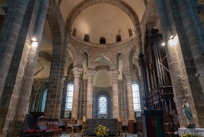 20240426-21 1421-Le Dorat collegiale