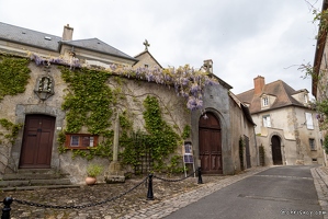 20240426-31 1459-Le Dorat