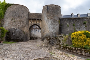 20240426-34 1466-Le Dorat porte Bergere