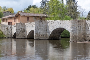 20240426-56 1489-Pont de Beissat sur la Gartempe