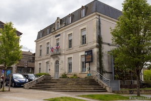 20240427-01 1651-Saint Junien