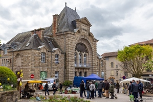 20240427-03 1663-Saint Junien