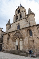 20240427-05 1655-Saint Junien