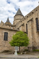 20240427-08 1669-Saint Junien