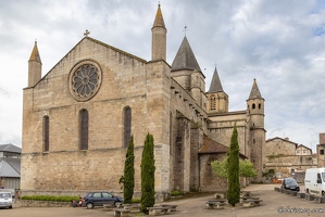 20240427-09 1671-Saint Junien