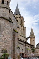 20240427-10 1673-Saint Junien