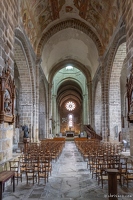 20240427-11 1658-Saint Junien