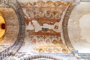 20240427-14 1662-Saint Junien