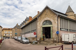 20240427-15 1666-Saint Junien