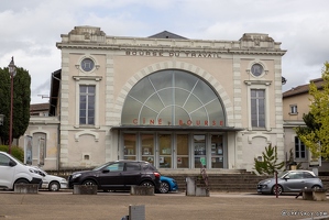 20240427-18 1670-Saint Junien
