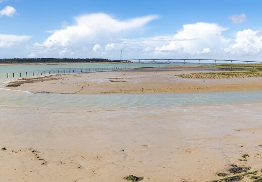 20240428-65 1893-Marennes la Cayenne sur la Seudre Viaduc de la Seudre Pano