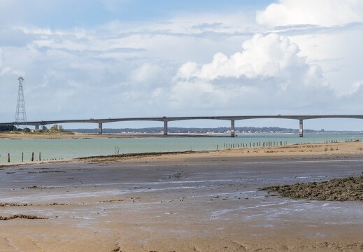 20240428-66 1895-Marennes la Cayenne sur la Seudre Viaduc de la Seudre Pano