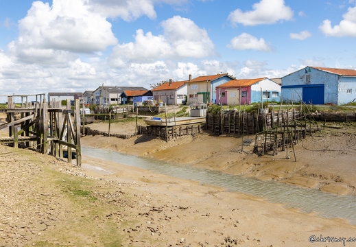 20240428-67 1896-Marennes la Cayenne sur la Seudre