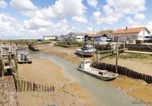 20240428-69 1898-Marennes la Cayenne sur la Seudre