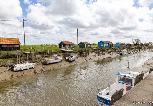 20240428-71 1902-La Tremblade la greve sur la Seudre
