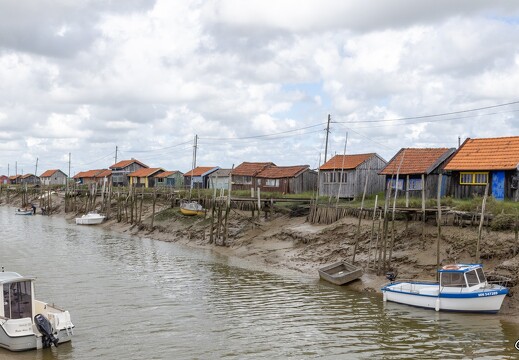 20240428-73 1907-La Tremblade la greve sur la Seudre
