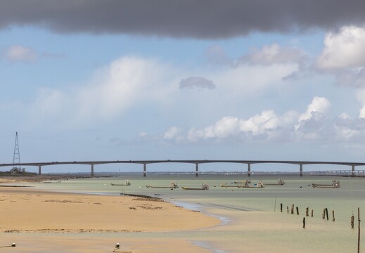 20240428-80 1914-La Tremblade la greve sur la Seudre les deux viaducs