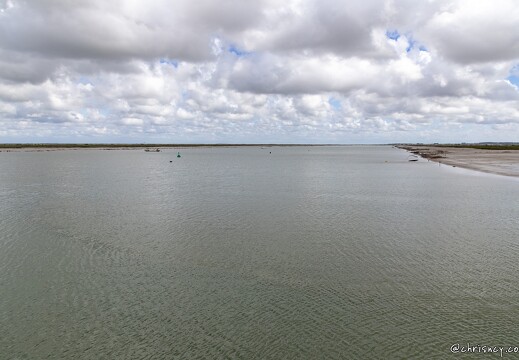 20240428-78 1911-La Tremblade la Seudre