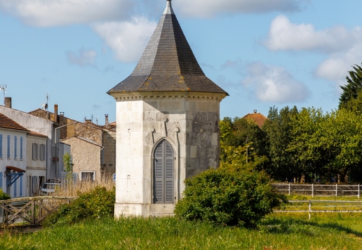 20240429-1948-Le Gua