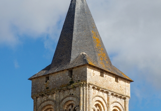 20240429-1949-Le Gua