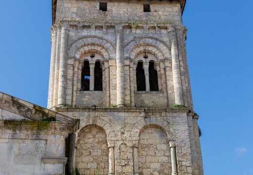 20240429-1950-Le Gua