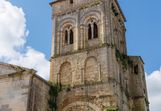 20240429-1952-Le Gua