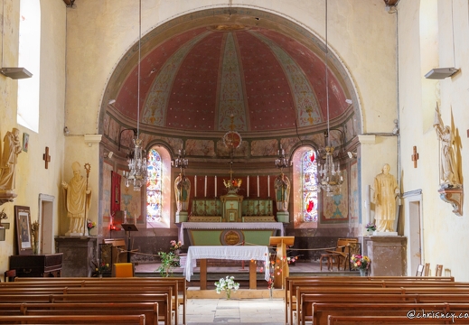 20240429-1953-Le Gua