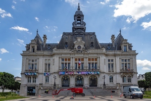 20240605-2119-Vichy mairie