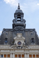 20240605-2120-Vichy mairie