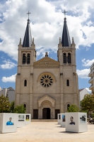 20240605-2131-Vichy eglise ste cecile