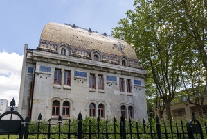 20240605-2144-Vichy centre thermal les domes