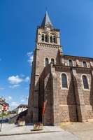 20240605-2104-Lapalisse