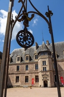 20240605-2115-Lapalisse