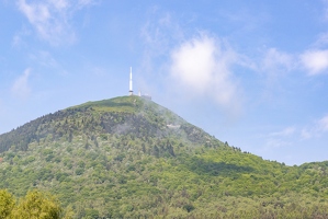 20240607-03 2439-Le puy de dome