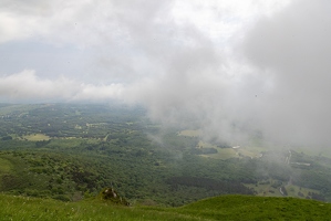 20240607-13 2460-Au puy de dome