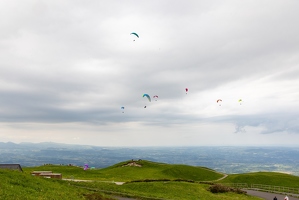 20240607-20 2481-Au puy de dome