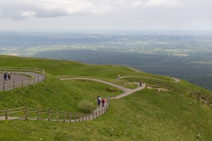 20240607-21 2480-Au puy de dome