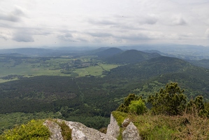 20240607-42 2516-Au puy de dome