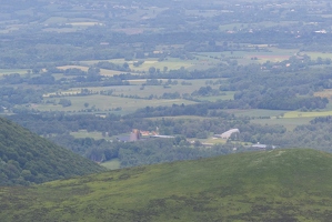 20240607-48 2545-Au puy de dome