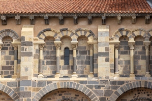 20240608-21 2600-Issoire Abbatiale Austremoine