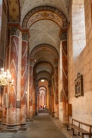 20240608-37 2618-Issoire Abbatiale Austremoine