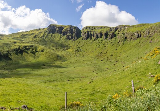 20240612-025 2964-Breche de roland du cantal au col d eylac Pano