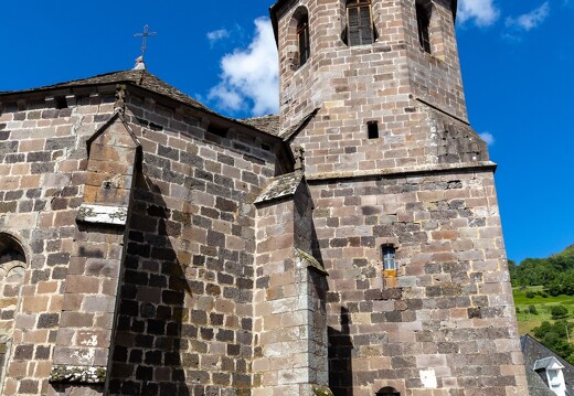 20240610-25 2787-Thiezac