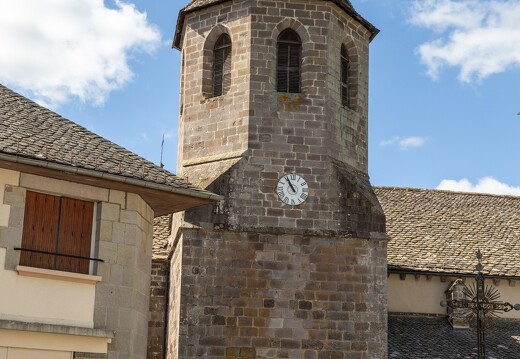 20240610-26 2779-Thiezac