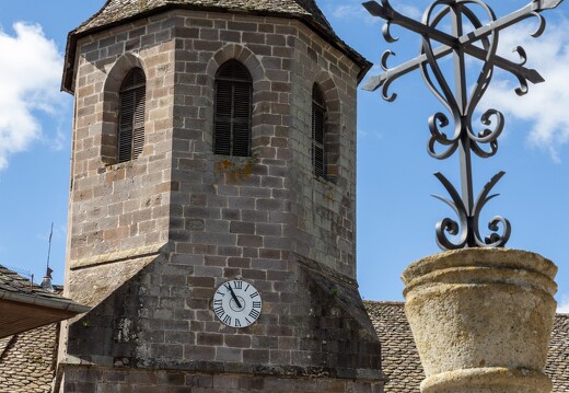 20240610-27 2777-Thiezac