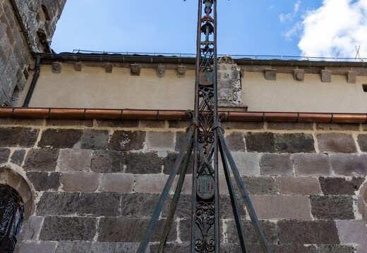 20240610-28 2783-Thiezac Croix