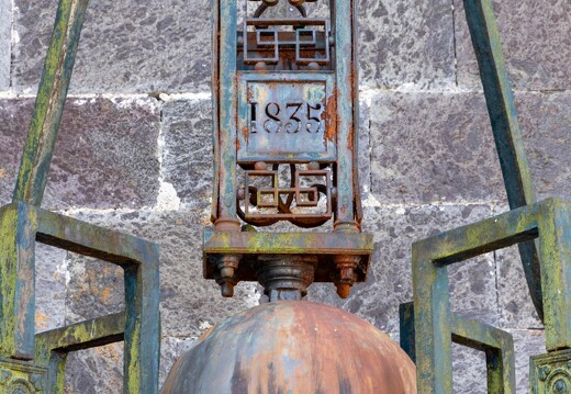 20240610-29 2785-Thiezac Croix