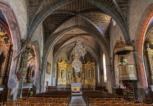 20240610-30 2789-Thiezac